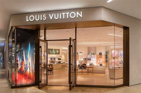 louis vuitton dealers|Louis Vuitton in nordstrom.